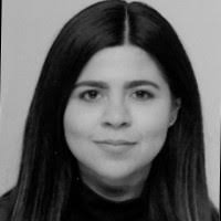 20+ "Alejandra Clark" profiles