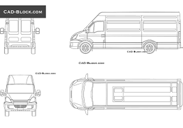 Pin On Autocad