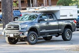 Maybe you would like to learn more about one of these? Random Fwc Photos Page 55 Four Wheel Camper Discussions Tundra Truck Truck Camping Camper