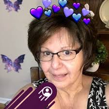 Up for grabs large arrangement