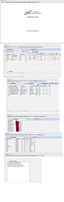 I'm using an ms access database to store data for a desktop application. 50 Microsoft Access Templates Ideas Templates Access Database Database