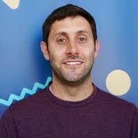 80+ "Jankelow" profiles