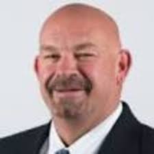 Cassandra Kimball, PA