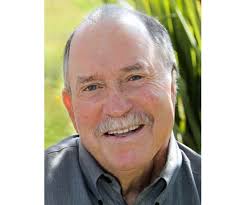 Terry Love Obituary (1942