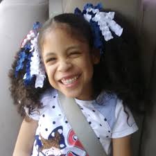 Autism SHARE Walk 2019