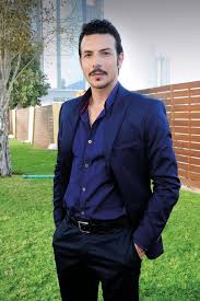 1 day ago · باسل خياط يهين نجم مسلسل رشاش. Ø¨Ø§Ø³Ù„ Ø®ÙŠØ§Ø· Ø§Ù„ÙˆØ³Ø§Ù…Ø© ÙˆØ­Ø¯Ù‡Ø§ Ù„Ø§ ØªÙƒÙÙŠ Laha Magazine