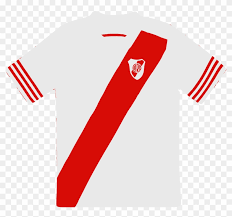 Look at links below to get more options for getting and using clip art. This Free Icons Png Design Of River Plate Camiseta Transparent Png 2318x2055 1821471 Pngfind