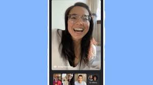 All you have to do is organize an event in the calendar app and send the invitation. Google Meet Lets You Make Video Calls On Your Phone Here S How Cnet