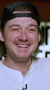 Caleb Country Singer