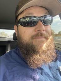 The Weingart Firm, 4500 S Lakeshore Dr, Ste 550, Tempe, AZ 85282, US