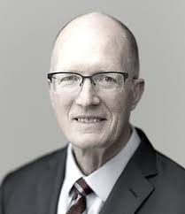 Doug Kidder's Instagram, Twitter & Facebook