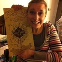 Creating an Actively Engaged Classroom: 14 Strategies for Student Success  by Todd Whitney