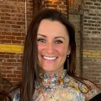 100+ "Maria Pe" profiles