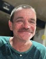 Christopher M. Hagar Obituary