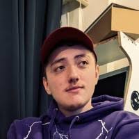 Dylan Herrera Albarracin