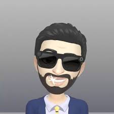 حاتم النعمان جراح تجميل (@dr.alnoman)