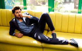 COVER STORY: The Incredible Music Journey of Darshan Raval