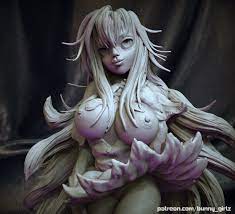 3d anime nsfw ❤️ Best adult photos at hentainudes.com