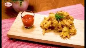 Jun 18, 2021 · sasa tepung bumbu bakwan spesial 250gr rp 3.600/pcs; Bakwan Kentang Spesial Dari Sasa Tepung Bumbu Apasihyanggabisa Youtube