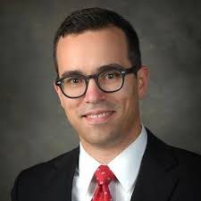 O'Brien-Staley Partners (OSP)