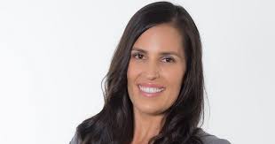 Alyssa Phillips Of HCR Wealth Advisors On How Employers and Employees Are  Reworking Work Together