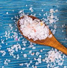 6 Healing Himalayan Pink Salt Benefits How To Use Himalayan Salt