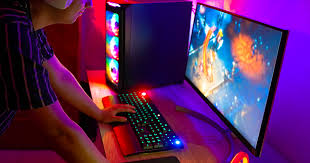 Vous aimez les jeux de guerre, alors venez découvrir des dizaines jeux, avec à chaque fois des thèmes et des scénarios délirants, qui vous permettront de devenir un vrai gi joe, un tireur d'élite, un pilote de char, d'avion et même un. Les Jeux Video Sont Ils Bons Pour Le Cerveau