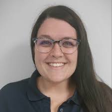 Tasha Pritchard's Instagram, Twitter & Facebook