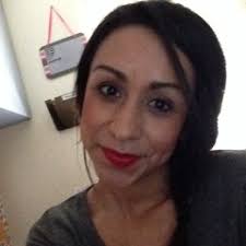 Stream Jump In The Line