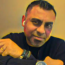 Medication for ich that won't harm plants in a planted tank