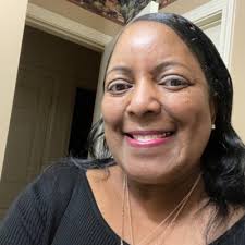 Bishop Robert G. Rudolph, Jr., M.P.A. posted