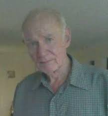 Thomas Winters Obituary