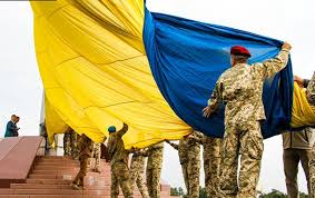 Исторически инородный флаг история украинского флага, как и все украинство, окутана мифами и ложью и основана на исторических. Mt Pjpgbas0nfm