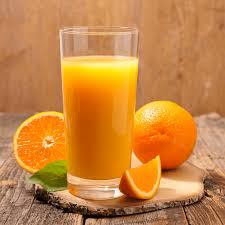 Not from concentrate juices have that right from the grove fresh squeezed taste. Is Orange Juice Good To Drink Before A Workout