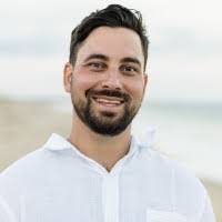 Bryan Rauch's Instagram, Twitter & Facebook