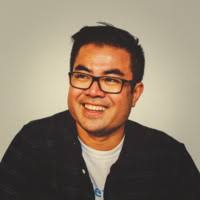 I'm thrilled to share my experience from the Entrepreneurs Roundtable  Accelerator Demo Day, April 2024.