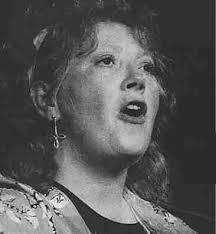 Siwsann George Discography: Vinyl, CDs, & More