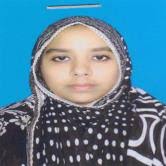 Bangladesh Medical Association (BMA) Final List of Life Member-285 50. BMA  Pabna Branch