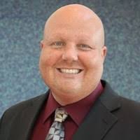 Chpp Max Briggs Email & Phone Number