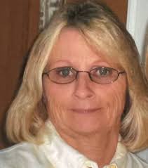 Shirley Krugh Obituary November 16, 2024