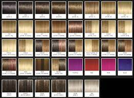 Mokeru professional argan oil hair dye color shampoo 500 ml: Pin On Hair Style