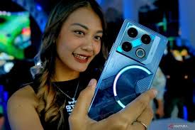 Harga Infinix Archives