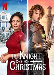 You can find the full list of new releases below plus daily roundups of what's new on netflix with the daily top 10 movies and tv series listed. November 2019 Additions To Netflix Uk Newonnetflixuk