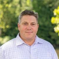 Stephen Pelna Email & Phone Number