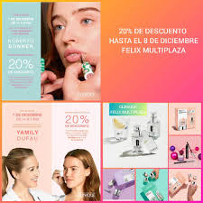 Ingrid Smith (@ingridcliniquepty) • Facebook