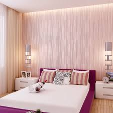 Maybe you would like to learn more about one of these? Home Decorative Modern Luxury Nonwoven 3d Fabric Bedroom Wall Paper Vinyl Waterproof Wallpaper Buy 3d Bedroom Wallpaper Wallpaper Wall Paper Product On Alibaba Com