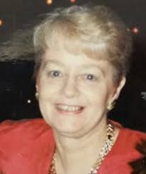 Friends of Old Tintinallogy