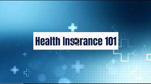 Who is your health insurance team? Auburn University Office Of International Programs Insurance