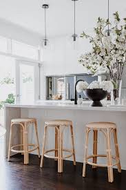 A party for two, four, and more. Bunnings Release Gorgeous Rattan Furniture Collection Better Homes And Gardens