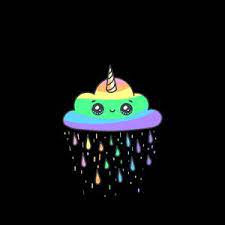 Just kids wallpaper is the leader in stylish kids wallpaper for girls rooms, boys room and beautiful nursery wallpapers. Unicorn Ipad Ipad 2 Ipad Mini For Parallax Wallpapers Hd Desktop Backgrounds 1280x1280 Images And Pictures